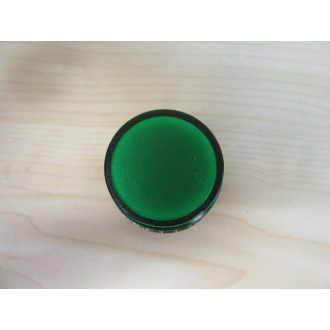 General Electric CR304ALG0A0G Pilot Light