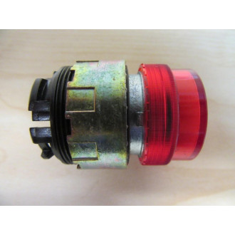 General Electric CR304ALG0A0R Pilot LIght