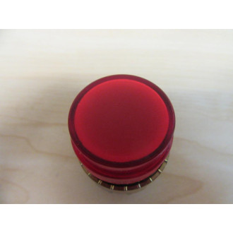 General Electric CR304ALG0A0R Pilot LIght