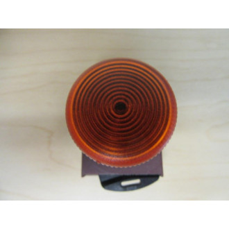 General Electric P9XLAR Pilot Light