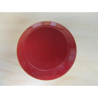 Allen Bradley 800H-TFRXT6A Trigger Action E-Stop