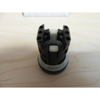 Siemens 3SB3250-0AA21 Push Button 3SB32500AA21