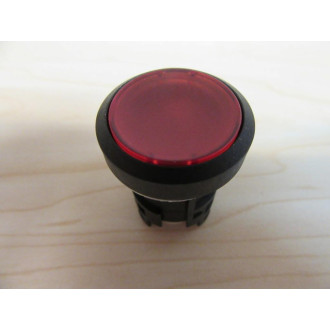 Siemens 3SB3250-0AA21 Push Button 3SB32500AA21