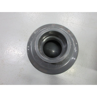 Spears 2232-030C 3" Ball Check Valve 2232030C