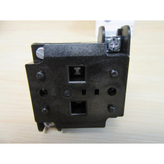 General Electric CR104PLG22R Pilot Light - New No Box