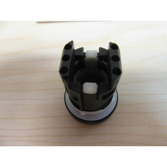 Siemens 3SB3 247-0AA51 Blue 3SB32470AA51 Button