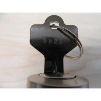 Allen Bradley 800T-H4804B Selector Switch