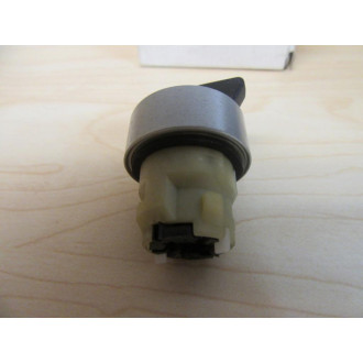 Siemens 3SB1210-2DB20 Selector Switch 3SB12102DB20