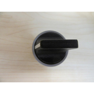 Siemens 3SB1210-2DB20 Selector Switch 3SB12102DB20