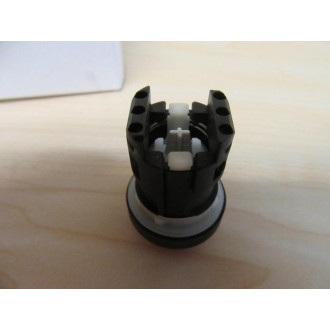 Siemens 3SB3201-0BA21 Push Button 3SB32010BA21 Operator Only