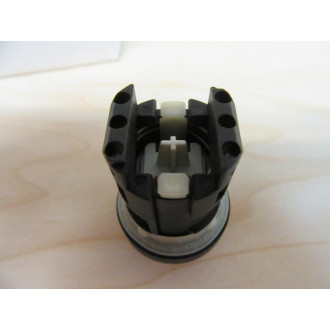 Siemens 3SB3203-0BA21 Push Button 3SB32030BA21 Operator Only