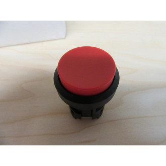 Siemens 3SB3 203-0BA21 Red 3SB32030BA21 Button
