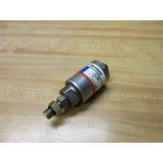 Dynisco PT160-4M-H88 Pressure Transducer PT1604MH88 - Used