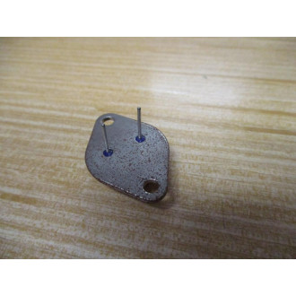 ST Microelectronics LM338K Linear Voltage Regulator - New No Box