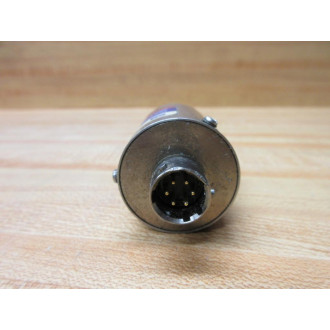 Dynisco PT160-4M-H88 Pressure Transducer PT1604MH88 - Used