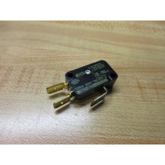 SAIA-Burgess XGK2-88Z1 Switch XGK288Z1 - New No Box