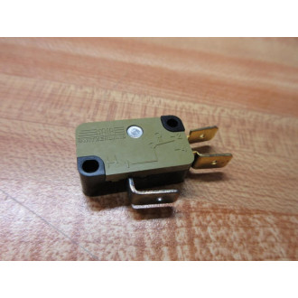 SAIA-Burgess XGK2-88Z1 Switch XGK288Z1 - New No Box