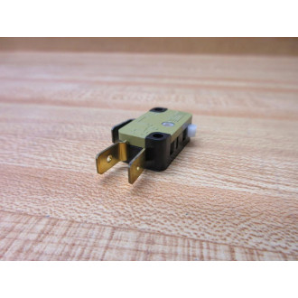 SAIA-Burgess XGK2-88Z1 Switch XGK288Z1 - New No Box