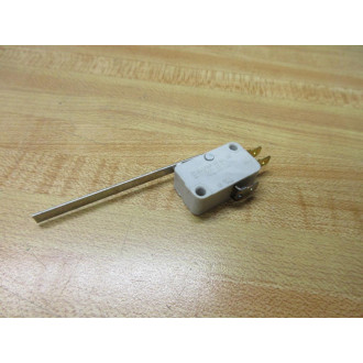 Cutler Hammer 8939 Switch - New No Box