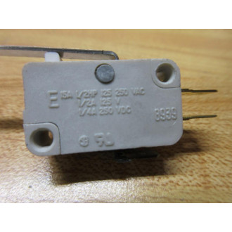 Cutler Hammer 8939 Switch - New No Box