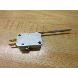 Cutler Hammer 8939 Switch - New No Box