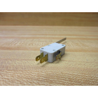 Cutler Hammer 8939 Switch - New No Box