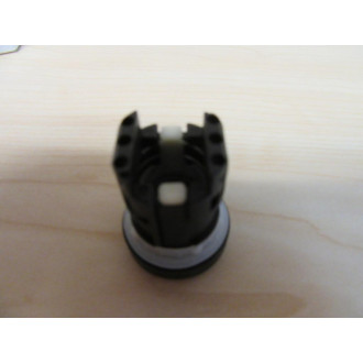Siemens 3SB3 241-0AA61 White 3SB32410AA61 Button