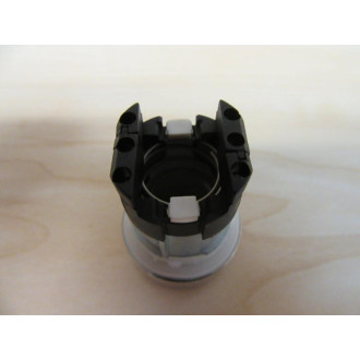 Siemens 3SB3647-0AA21 Push Button 3SB36470AA21 Operator Only