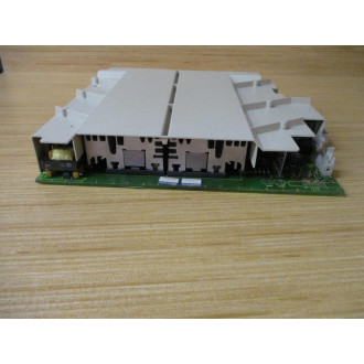 Siemens 6SC6170-0FC50 Power Board 6SC61700FC50 - Used