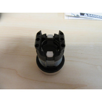 Siemens 3SB3 501-0AB61 Red 3SB35010AB61 Button - New No Box