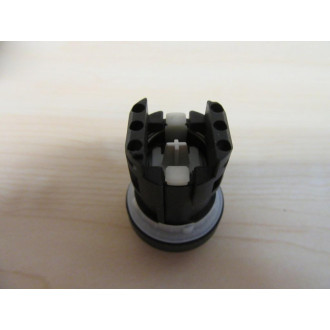 Siemens 3SB3 203-0BA11 Black 3SB32030BA11 Button