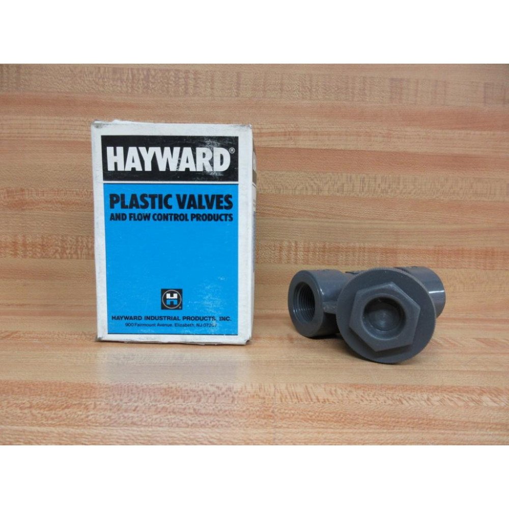 Hayward YS10075T Coupling