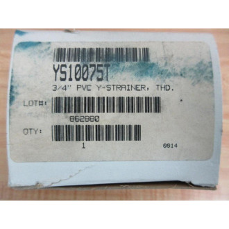 Hayward YS10075T Coupling