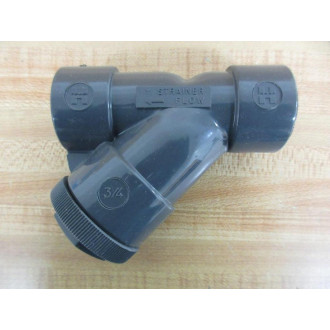 Hayward YS10075T Coupling