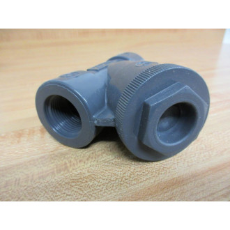 Hayward YS10075T Coupling