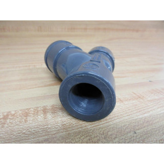 Hayward YS10075T Coupling