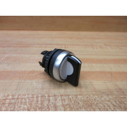 Baco L21KA03 Selector Switch Operator - New No Box