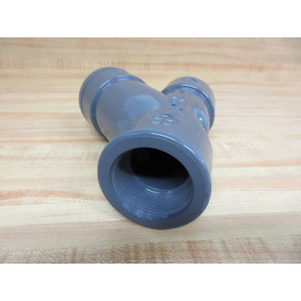 Hayward YS10150T Valve Strainer