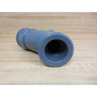 Hayward YS10125S Y-Strainer