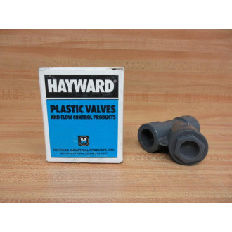 Hayward YS10050S Coupling