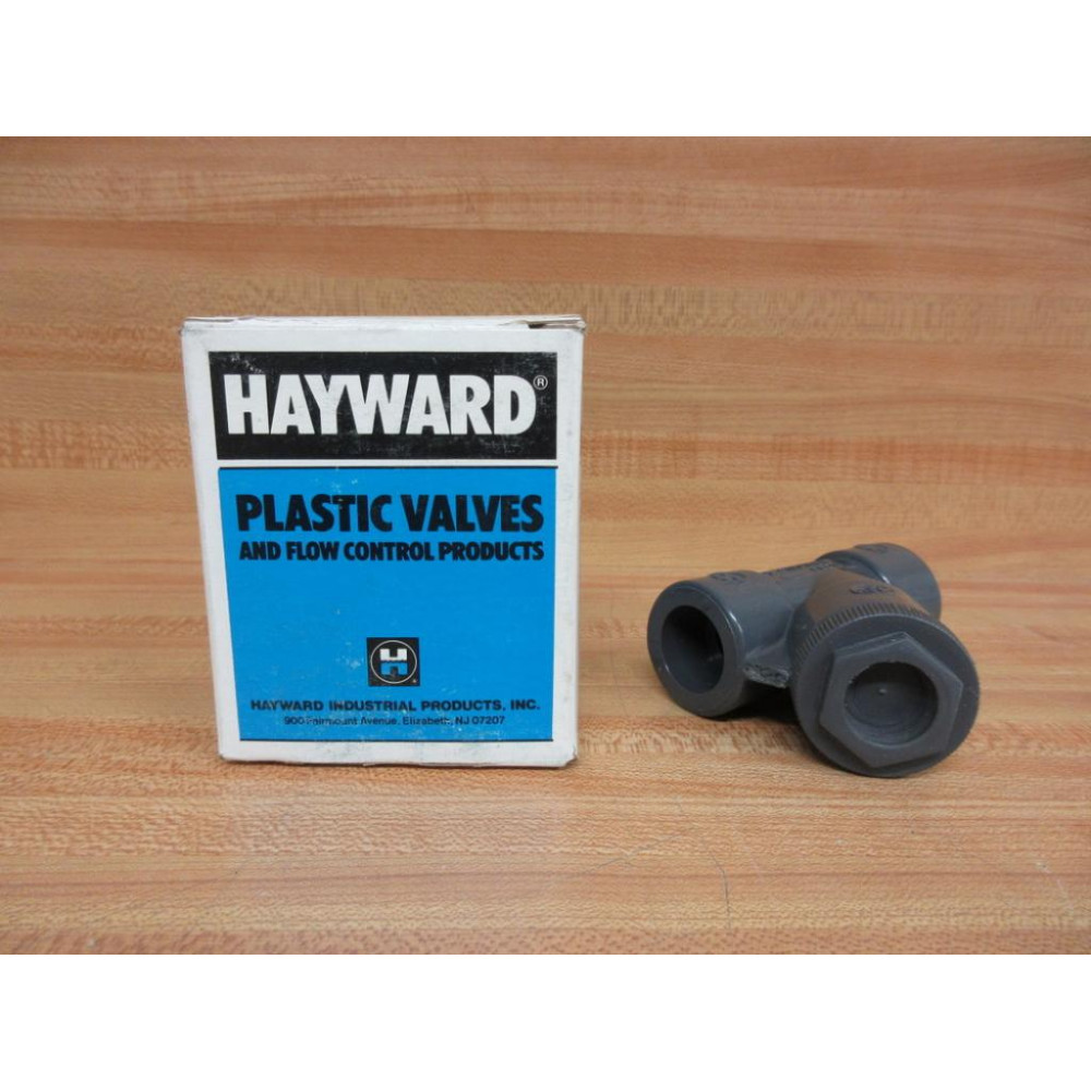 Hayward YS10050S Coupling