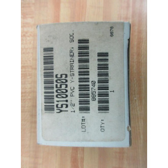 Hayward YS10050S Coupling