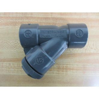 Hayward YS10050S Coupling