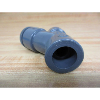 Hayward YS10050S Coupling