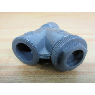 Hayward YS10050S Coupling