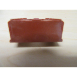 Siemens 3SB1902-1AC Switch Base - New No Box