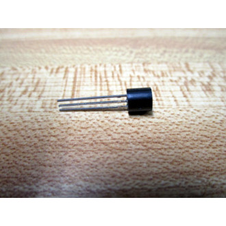 RCA SK 3245 Transistor SK3245 (Pack of 5) - New No Box