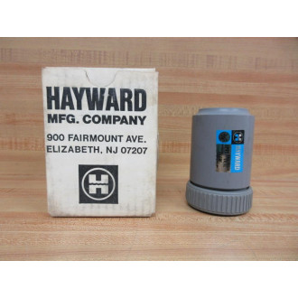Hayward TC20075ST Ball Check Valve