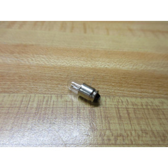 Chicago Miniature 388 Light Bulb Miniature Lamp (Pack of 10)