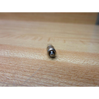 Chicago Miniature 388 Light Bulb Miniature Lamp (Pack of 10)